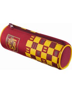 Estuche Harry Potter Gryffindor Maped