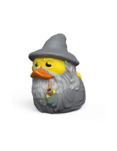 Pato Gandalf el Gris TUBBZ - El Señor de los anillos