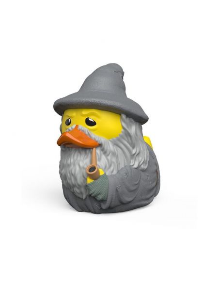 Pato Gandalf el Gris TUBBZ - El Señor de los anillos