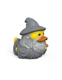 Pato Gandalf el Gris TUBBZ - El Señor de los anillos 2