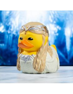 Pato Galadriel TUBBZ - El Señor de los anillos