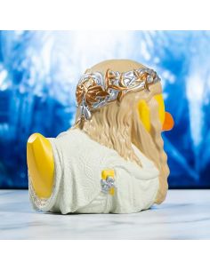 Pato Galadriel TUBBZ - El Señor de los anillos 2
