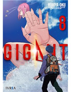 Gigant 08