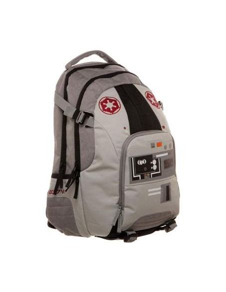Mochila AT-AT - Star Wars