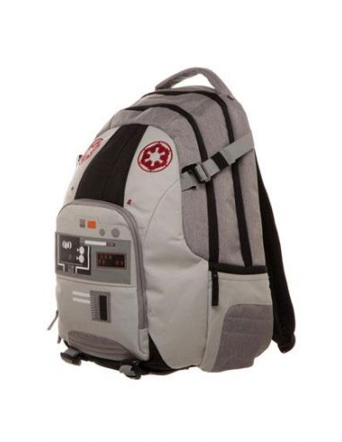 Mochila AT-AT - Star Wars