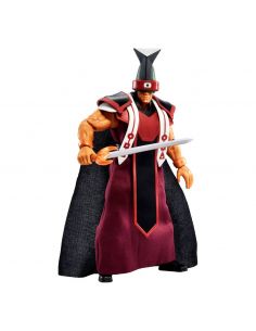 Figura Tri-Klops Deluxe MASTERVERSE - Masters del Universo Revelation - MOTU