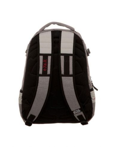 Mochila AT-AT - Star Wars