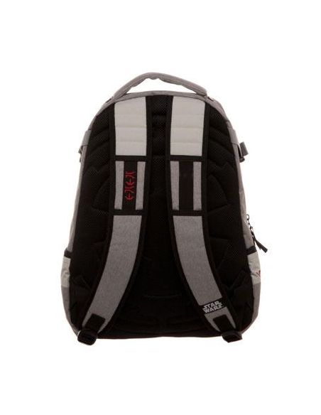 Mochila AT-AT - Star Wars