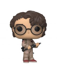 Funko Pop! Phoebe 925 - Ghostbusters: Afterlife