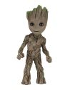 Figura Groot Edición limitada 76 cm - Guardianes de la Galaxia