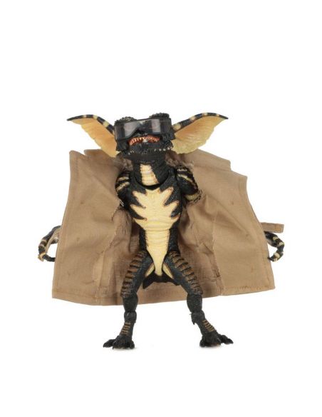 Figura Flasher Gremlin 15 cm - NECA - Gremlins
