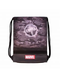 Saco / Mochila Thor - Marvel