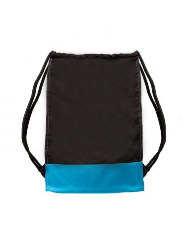 Mochila / Saco Dragon Ball - Bulma