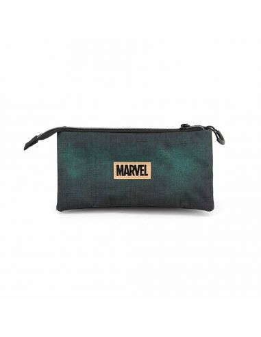 Estuche Loki - Marvel