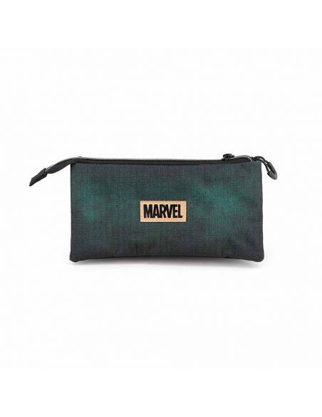 Estuche Loki - Marvel