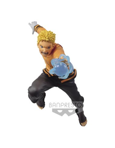 Figura Naruto Next Generations 13 cm - Boruto