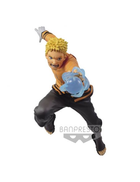 Figura Naruto Next Generations 13 cm - Boruto