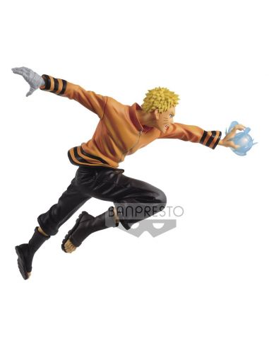 Figura Naruto Next Generations 13 cm - Boruto