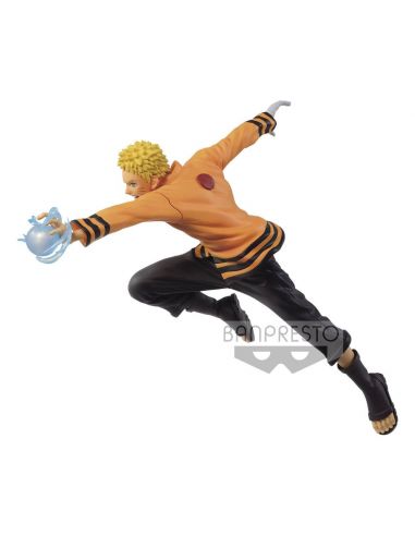 Figura Naruto Next Generations 13 cm - Boruto