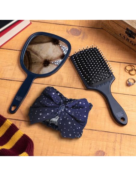 Pack Belleza Harry Potter