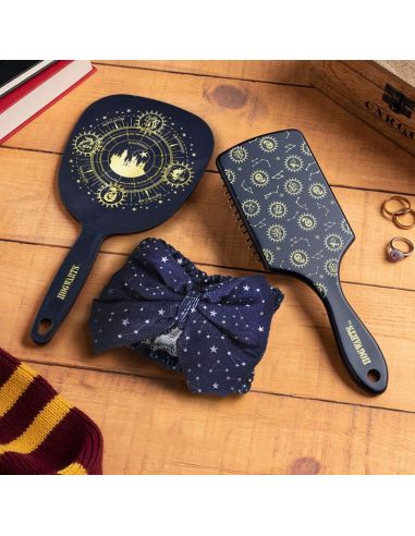 Pack Belleza Harry Potter