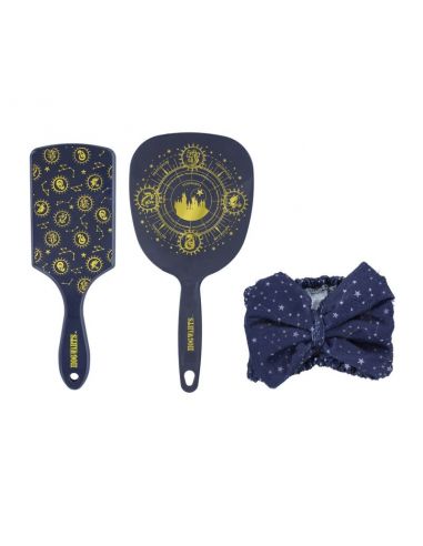 Pack Belleza Harry Potter