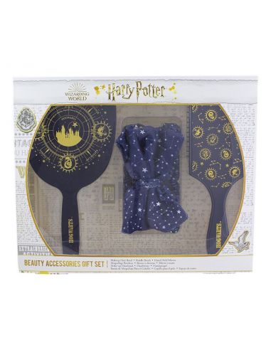 Pack Belleza Harry Potter