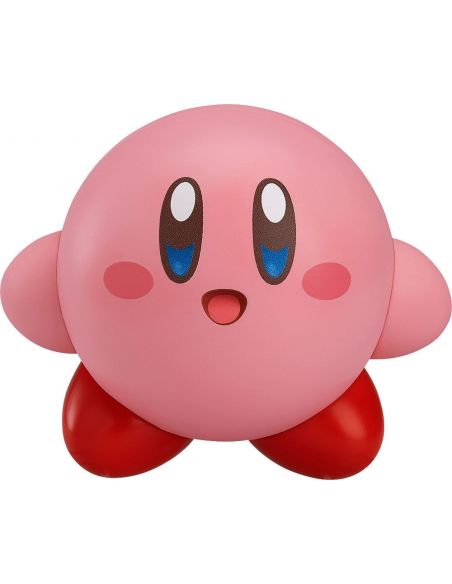 Figura Kirby - Nintendo