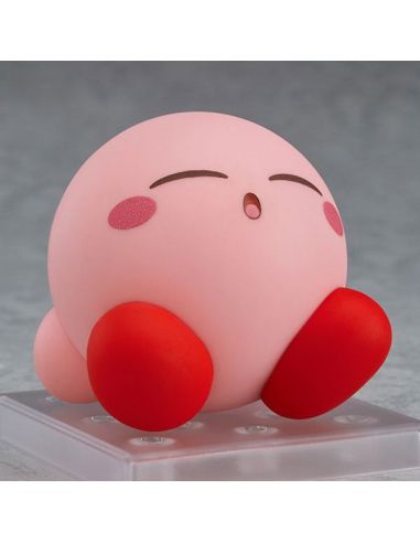 Figura Kirby - Nintendo