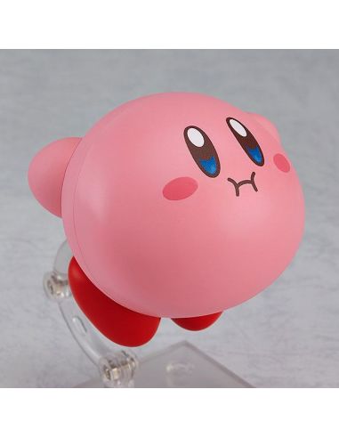Figura Kirby - Nintendo