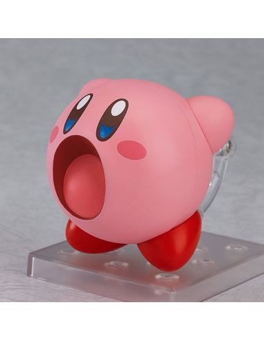 Figura Kirby - Nintendo