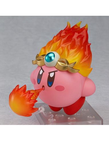 Figura Kirby - Nintendo