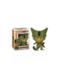 FUNKO POP! Cell (First Form) 947 - Dragon Ball 2