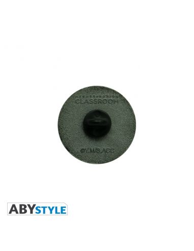 Pin Koro-sensei - Assassination Classroom