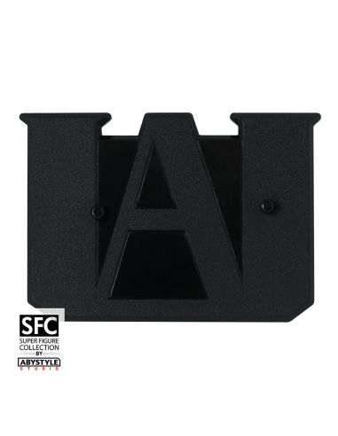 Figura Shoto Todoroki 17 cm - My Hero Academia