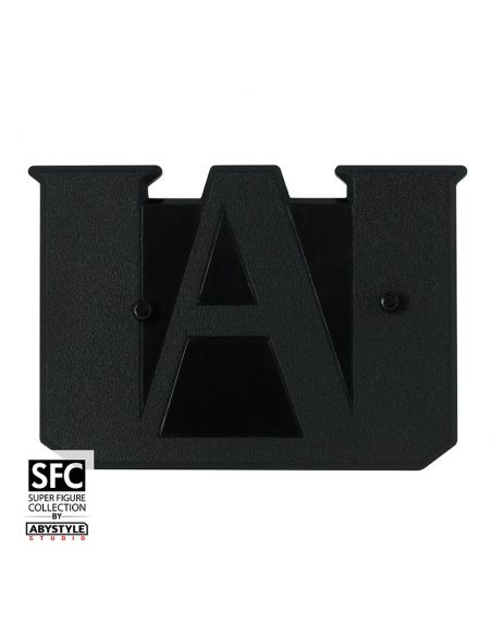 Figura Shoto Todoroki 17 cm - My Hero Academia