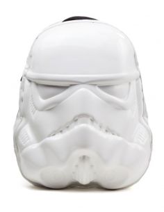 Mochila Stormtrooper - Star Wars