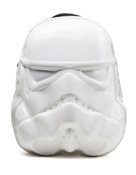 Mochila Stormtrooper - Star Wars