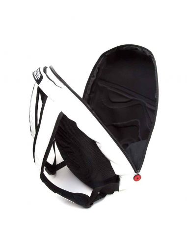 Mochila Stormtrooper - Star Wars