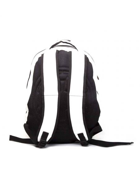 Mochila Stormtrooper - Star Wars