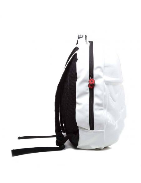 Mochila Stormtrooper - Star Wars