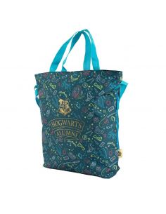 Bolso / Tote Bag Alumni - Harry Potter