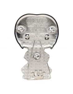 Chapa / Pin Funko Naruto Shippuden 10 cm Itachi 2