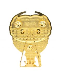 Chapa / Pin Funko Masters del Universo 10 cm She-Ra 2