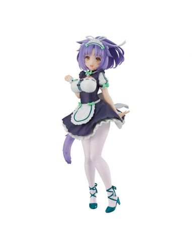Figura Nekopara Pop Up Parade Cinnamon 16 cm