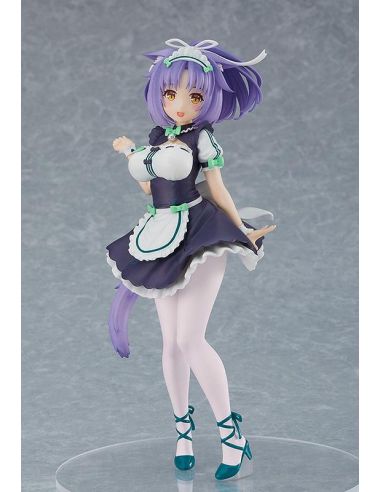 Figura Nekopara Pop Up Parade Cinnamon 16 cm