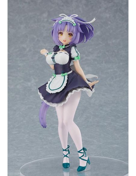 Figura Nekopara Pop Up Parade Cinnamon 16 cm