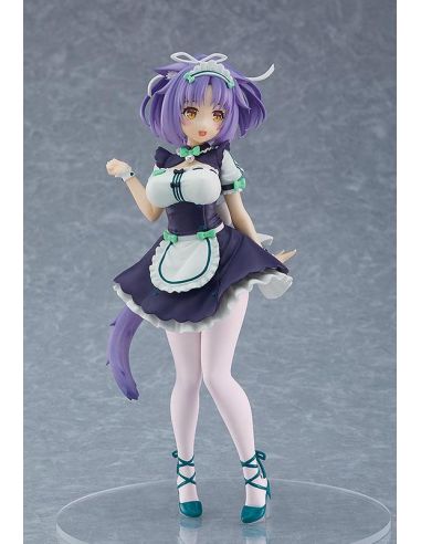 Figura Nekopara Pop Up Parade Cinnamon 16 cm