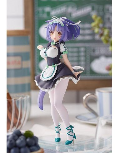 Figura Nekopara Pop Up Parade Cinnamon 16 cm