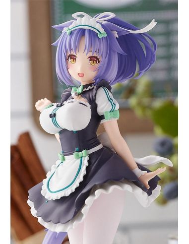 Figura Nekopara Pop Up Parade Cinnamon 16 cm